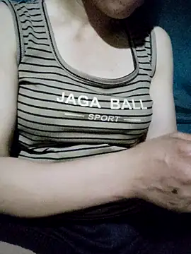 Congee-666 online show from 04-07-26, 01:22