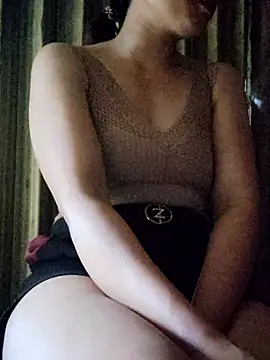 Congee-666 online show from 04-20-26, 11:02