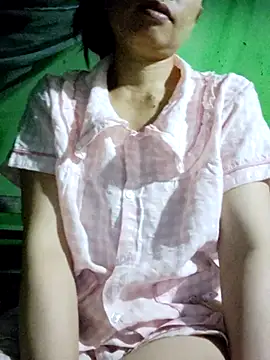 Congee-666 online show from 04-26-26, 11:13