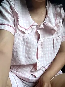 Snapshot of Congee-666 chatting on 05-18-26, 11:21 Congee-666 online show from 05-18-26, 11:21