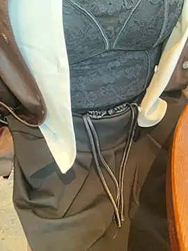 Miss me29 online show from 01-17-26, 09:03