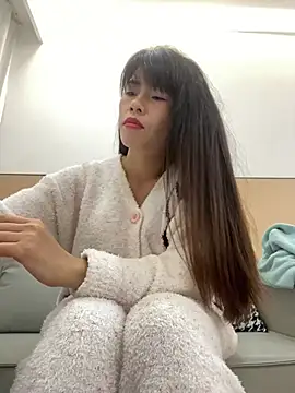 Miss me29 online show from 02-10-26, 02:15