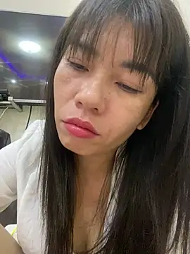 Miss me29 online show from 03-08-26, 06:23