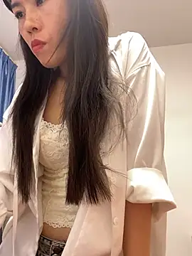 Miss me29 online show from 03-17-26, 09:12