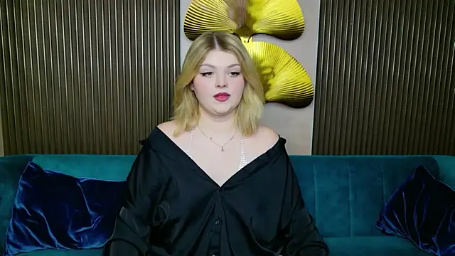 WendyPaige online show from 02-20-26, 11:00