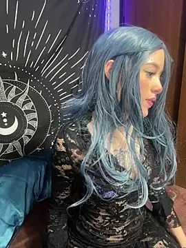 Smith 1s online show from 03-02-26, 05:52