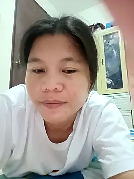 Snapshot of Hannah_4u chatting on 02-01-26, 02:59 Hannah 4u online show from 02-01-26, 02:59