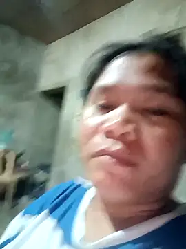 Snapshot of Hannah_4u chatting on 02-03-26, 02:00 Hannah 4u online show from 02-03-26, 02:00