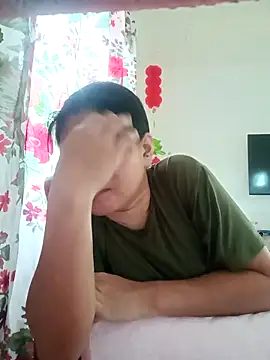 Snapshot of Hannah_4u chatting on 02-19-26, 06:09 Hannah 4u online show from 02-19-26, 06:09