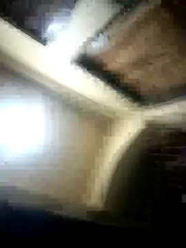 Snapshot of Hannah_4u chatting on 03-07-26, 06:27 Hannah 4u online show from 03-07-26, 06:27