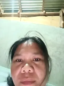 Snapshot of Hannah_4u chatting on 03-24-26, 06:46 Hannah 4u online show from 03-24-26, 06:46