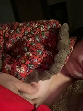 Guillermo950 online show from 01-07-26, 07:05