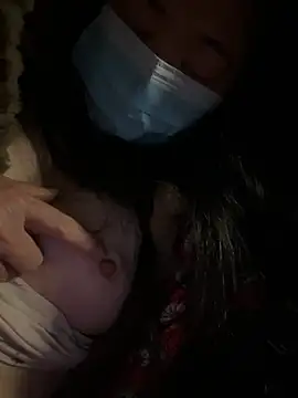 Guillermo950 online show from 01-13-26, 06:24