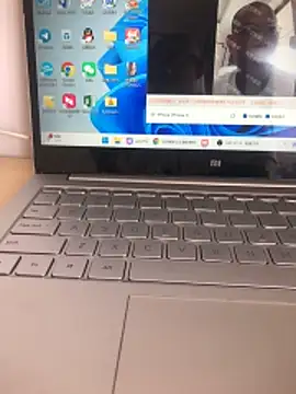 Guillermo950 online show from 03-21-26, 03:22