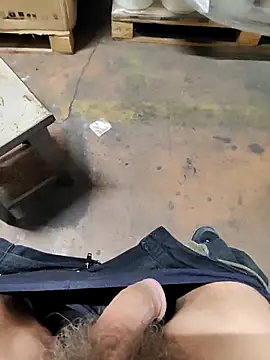 TAMI61 online show from 04-29-26, 04:11