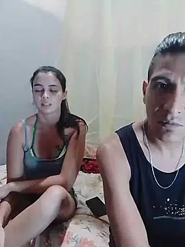 Rodrigohernan19 online show from 05-03-26, 10:38