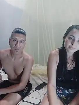Rodrigohernan19 online show from 05-20-26, 03:24