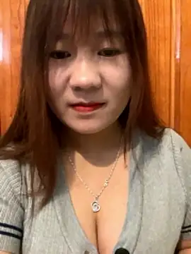 Snapshot of Liness101 chatting on 01-14-26, 02:28 Liness101 online show from 01-14-26, 02:28