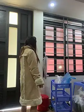 Snapshot of Liness101 chatting on 01-16-26, 03:43 Liness101 online show from 01-16-26, 03:43