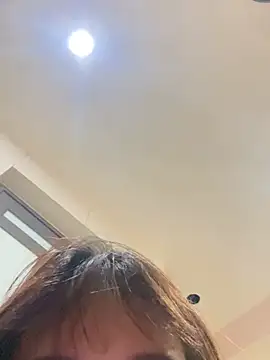 Snapshot of Liness101 chatting on 01-19-26, 01:53 Liness101 online show from 01-19-26, 01:53