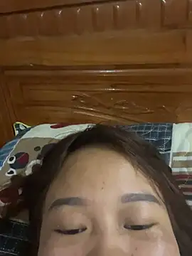 Snapshot of Liness101 chatting on 02-02-26, 12:20 Liness101 online show from 02-02-26, 12:20