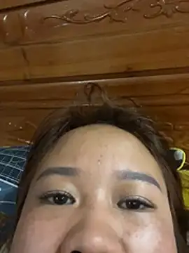 Snapshot of Liness101 chatting on 02-09-26, 02:26 Liness101 online show from 02-09-26, 02:26