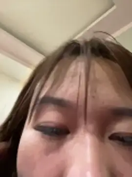 Snapshot of Liness101 chatting on 02-20-26, 03:56 Liness101 online show from 02-20-26, 03:56