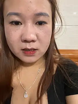 Snapshot of Liness101 chatting on 02-23-26, 01:58 Liness101 online show from 02-23-26, 01:58