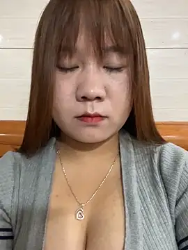 Snapshot of Liness101 chatting on 03-01-26, 02:46 Liness101 online show from 03-01-26, 02:46