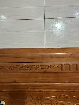 Snapshot of Liness101 chatting on 03-09-26, 02:26 Liness101 online show from 03-09-26, 02:26