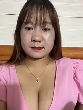 Liness101 online show from 06-05-26, 01:06
