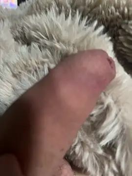 Snapshot of lhad53891 chatting on 01-14-26, 01:06 lhad53891 online show from 01-14-26, 01:06