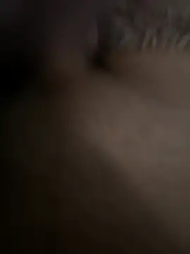 Snapshot of lhad53891 chatting on 02-19-26, 08:54 lhad53891 online show from 02-19-26, 08:54