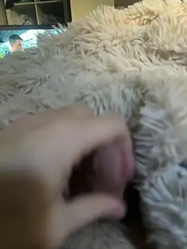 Snapshot of lhad53891 chatting on 02-24-26, 12:03 lhad53891 online show from 02-24-26, 12:03