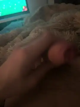 Snapshot of lhad53891 chatting on 03-09-26, 12:03 lhad53891 online show from 03-09-26, 12:03