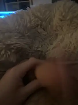 Snapshot of lhad53891 chatting on 03-13-26, 12:39 lhad53891 online show from 03-13-26, 12:39