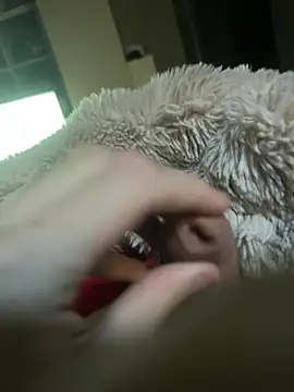 Snapshot of lhad53891 chatting on 03-14-26, 02:22 lhad53891 online show from 03-14-26, 02:22