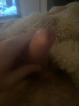 Snapshot of lhad53891 chatting on 03-15-26, 07:09 lhad53891 online show from 03-15-26, 07:09