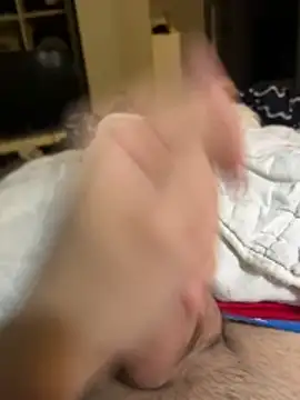 Snapshot of lhad53891 chatting on 03-16-26, 09:46 lhad53891 online show from 03-16-26, 09:46