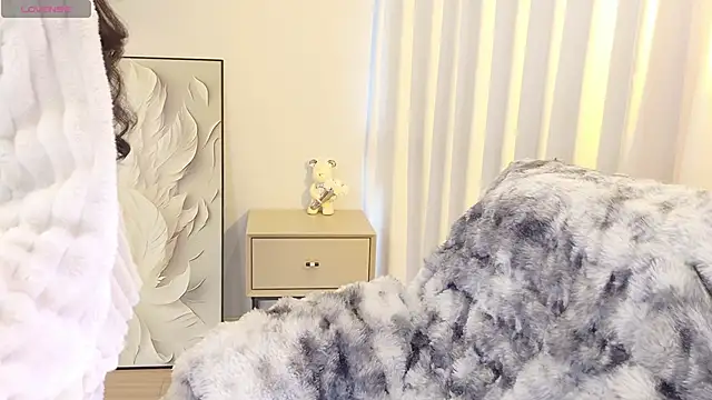 Miaomiao Baby520 online show from 02-20-26, 08:16