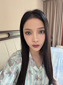 Miaomiao Baby520 online show from 04-29-26, 05:44