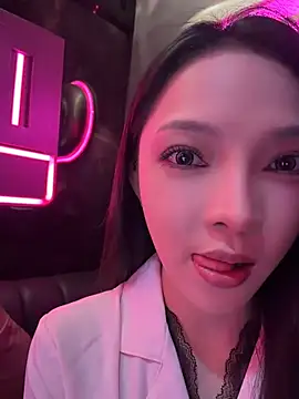 Miaomiao Baby520 online show from 05-10-26, 11:48
