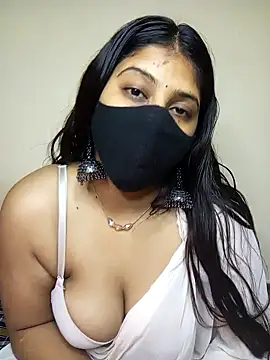Snapshot of Kushi_Sharmaa chatting on 01-11-26, 05:01 Kushi Sharmaa online show from 01-11-26, 05:01