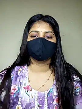 Snapshot of Kushi_Sharmaa chatting on 03-11-26, 05:57 Kushi Sharmaa online show from 03-11-26, 05:57