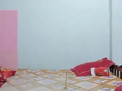 Sophie sexy7 online show from 02-25-26, 11:47