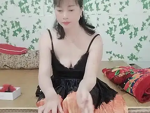 Sophie sexy7 online show from 03-21-26, 09:14