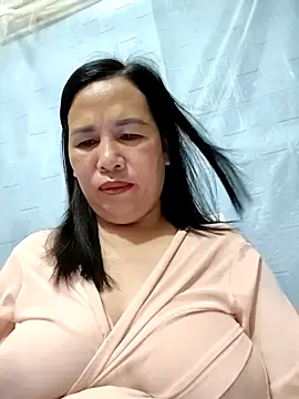 Clinic 139 online show from 04-18-26, 07:51