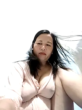 Clinic 139 online show from 04-18-26, 07:58