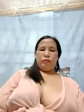 Clinic 139 online show from 04-26-26, 02:31