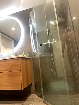 Pierre4tjyxx online show from 01-07-26, 05:54